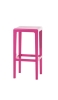 TON taboret barowy RIOJA niski2