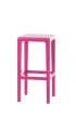 TON taboret barowy RIOJA niski2