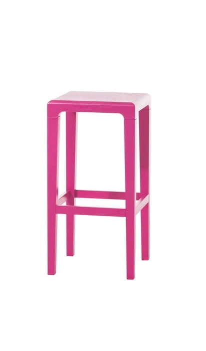 TON taboret barowy RIOJA niski2