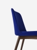 Rely HW74_Hallingdal 773 w. Walnut base_Detail.jpg