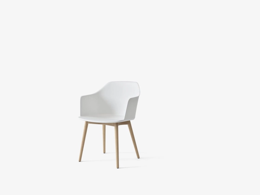 Rely HW76_White w. Oak base.jpg