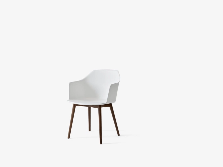 Rely HW76_White w. Walnut base.jpg