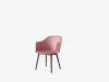 Rely HW76_Soft Pink w. Walnut base.jpg