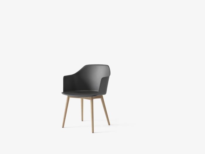 Rely HW76_Stone Grey w. Oak base.jpg