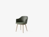 Rely HW77_Bronze Green &amp; Canvas 0926 w. Oak base.jpg