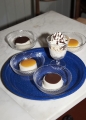 ATD_Retail_2022_Collect Bowl SC82_Collect Glass SC78.jpg