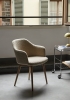 ATD_Retail_2022_Rely Armchair HW79_Alima NDS1_Flowerpot VP9.jpg