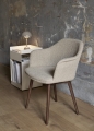 ATD_Retail_2022_Rely Armchair HW79_Rotate SC73_Flowerpot VP9_2_Launch 2023.jpg