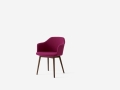 Rely HW79_Hallingdal 563 w. Walnut base.jpg