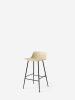 Rely HW81_Beige Sand w. Black base.jpg