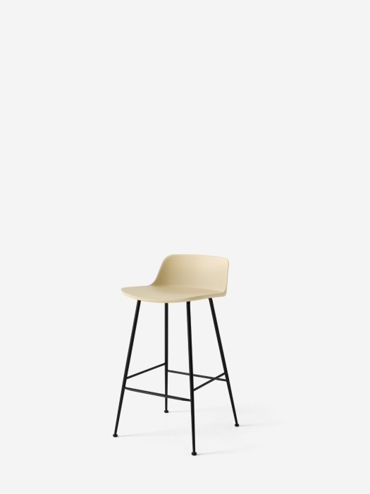 Rely HW81_Beige Sand w. Black base.jpg