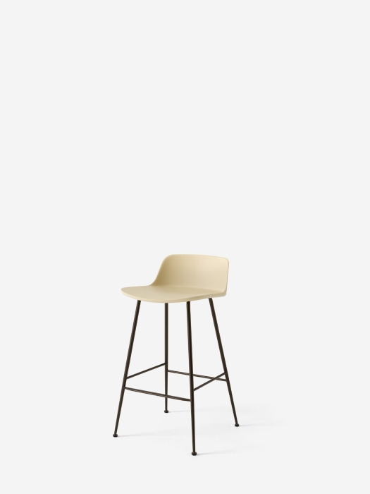 Rely HW81_Beige Sand w. Bronzed base.jpg