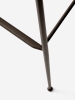 Rely HW81-HW100 w. Bronzed base_Detail.jpg