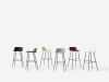Rely HW81_Black, White, Beige Sand, Red Brown, Light Blue, Stone Grey.jpg