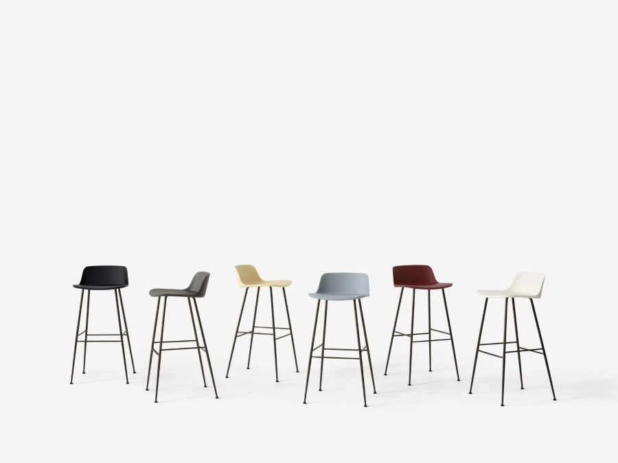 Rely HW81_Black, White, Beige Sand, Red Brown, Light Blue, Stone Grey.jpg