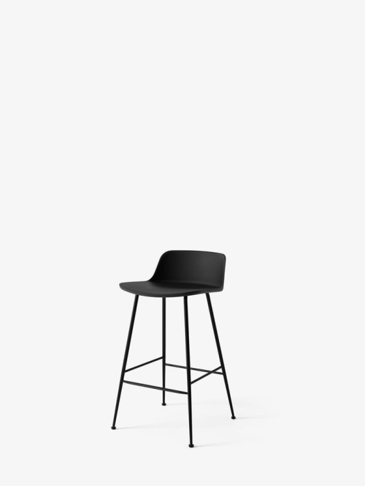 Rely HW81_Black w. Black base.jpg