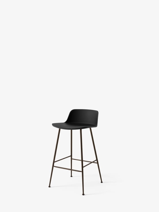 Rely HW81_Black w. Bronzed base.jpg