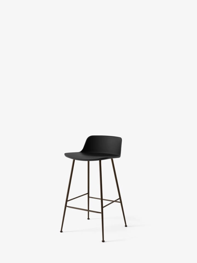 Rely HW81_Black w. Bronzed base.jpg