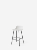 Rely HW81_White w. Black base.jpg