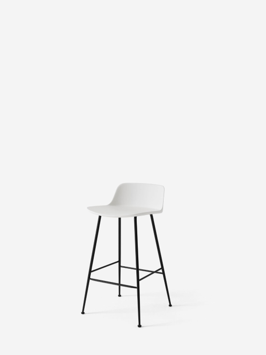 Rely HW81_White w. Black base.jpg