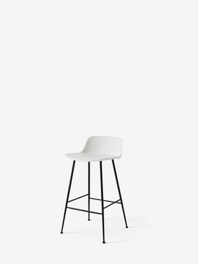 Rely HW81_White w. Black base.jpg