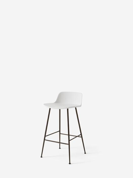 Rely HW81_White w. Bronzed base.jpg