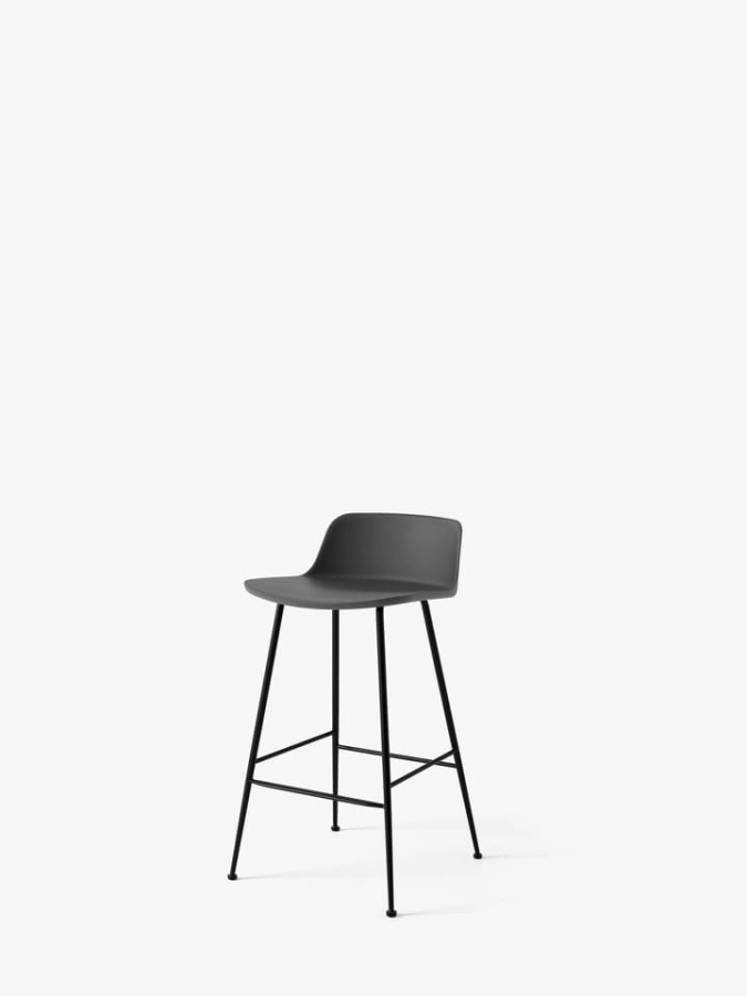 Rely HW81_Stone Grey w. Black base.jpg