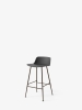 Rely HW81_Stone Grey w. Bronzed base.jpg