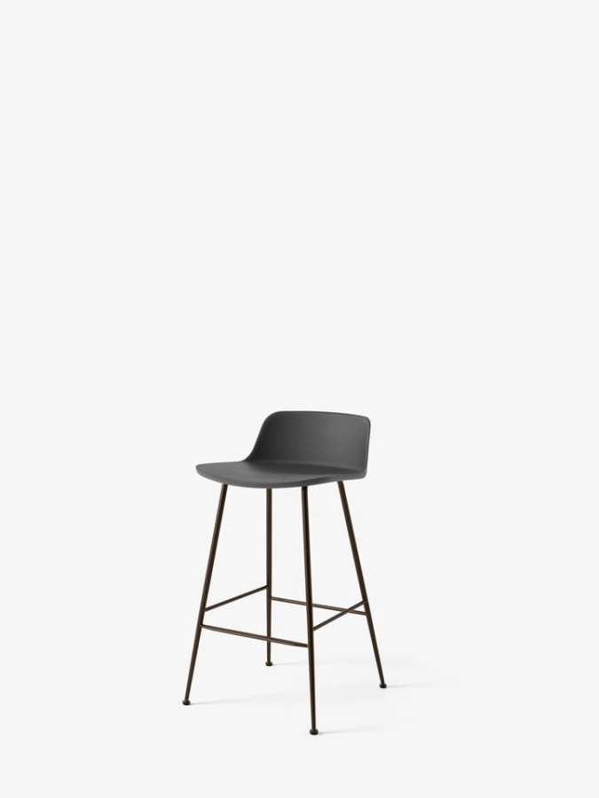 Rely HW81_Stone Grey w. Bronzed base.jpg