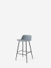 Rely HW81_Light Blue w. Black base.jpg
