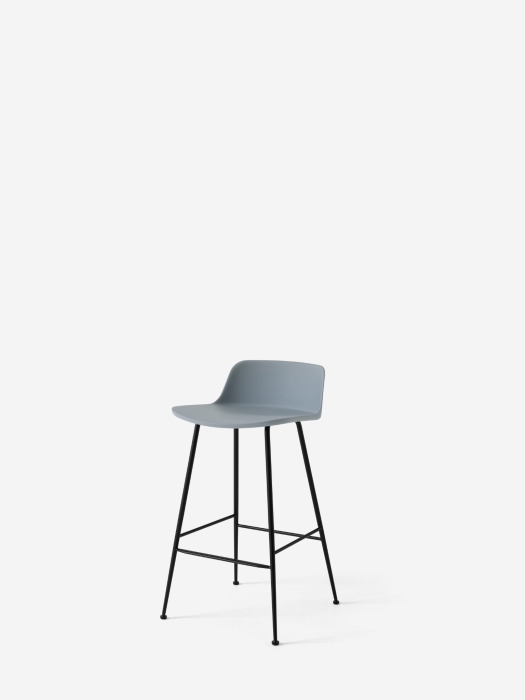 Rely HW81_Light Blue w. Black base.jpg