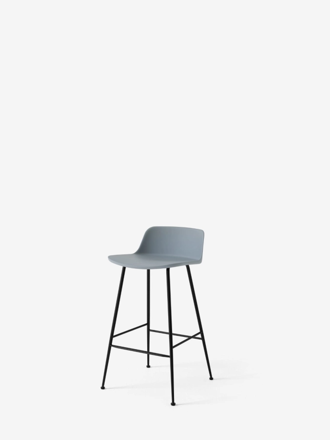 Rely HW81_Light Blue w. Black base.jpg