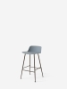 Rely HW81_Light Blue w. Bronzed base.jpg