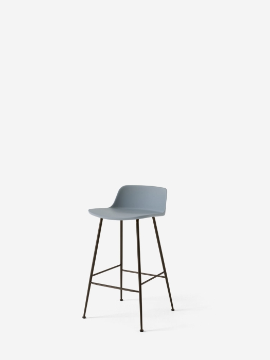 Rely HW81_Light Blue w. Bronzed base.jpg