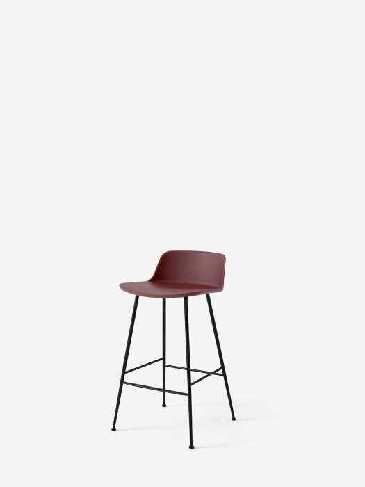 Rely HW81_Red Brown w. Black base.jpg