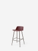 Rely HW81_Red Brown w. Bronzed base.jpg