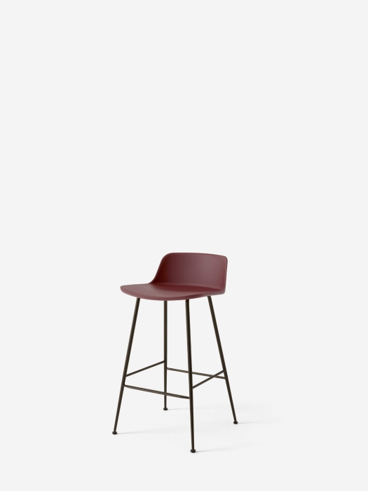 Rely HW81_Red Brown w. Bronzed base.jpg