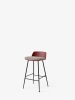 Rely HW82_Red Brown &amp; Zero 0011 w. Black base.jpg