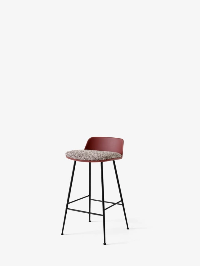 Rely HW82_Red Brown &amp; Zero 0011 w. Black base.jpg