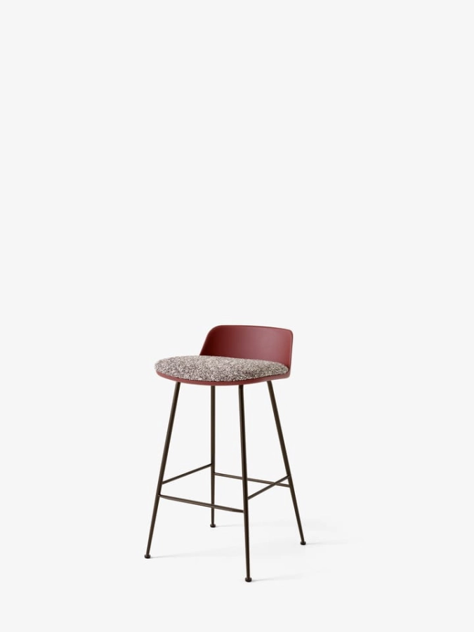 Rely HW82_Red Brown &amp; Zero 0011 w. Bronzed base.jpg