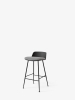 Rely HW82_Stone Grey &amp; Re-Wool 0128 w. Black base.jpg