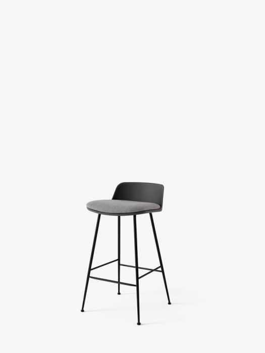 Rely HW82_Stone Grey &amp; Re-Wool 0128 w. Black base.jpg