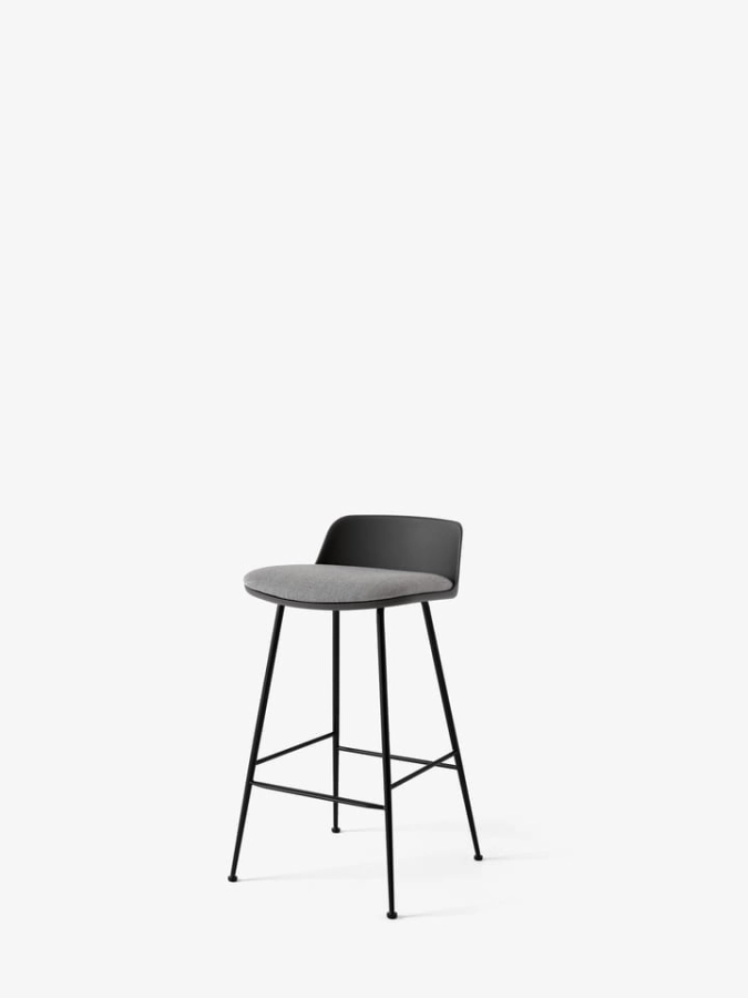 Rely HW82_Stone Grey &amp; Re-Wool 0128 w. Black base.jpg