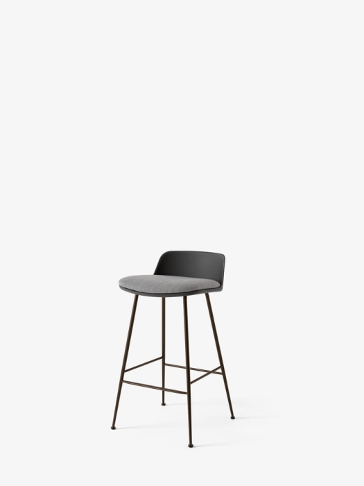 Rely HW82_Stone Grey &amp; Re-Wool 0128 w. Bronzed base.jpg