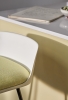 ATD_Retail_2022_Rely Counter stool HW82.jpg