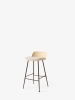 Rely HW82_Beige Sand &amp; Linara 266 w. Bronzed base.jpg