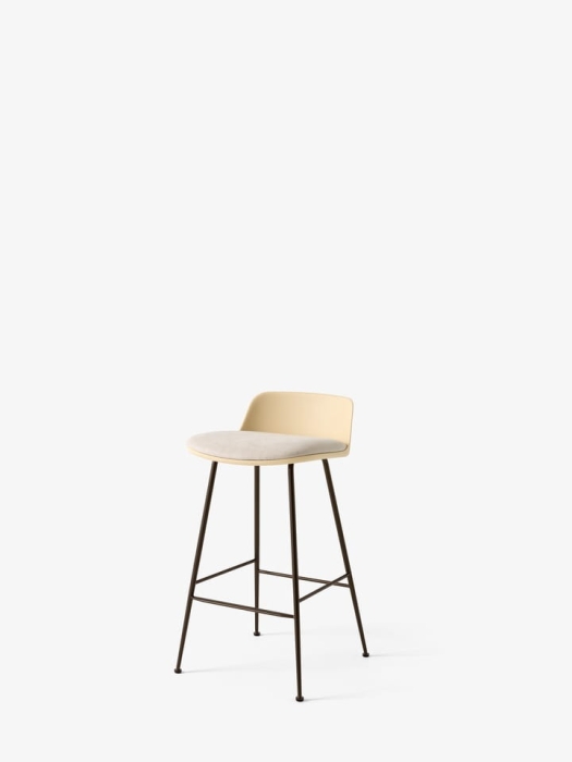 Rely HW82_Beige Sand &amp; Linara 266 w. Bronzed base.jpg