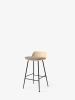 Rely HW82_Beige Sand &amp; Re-Wool 0218 w. Black base.jpg