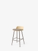 Rely HW82_Beige Sand &amp; Re-Wool 0218 w. Bronzed base.jpg