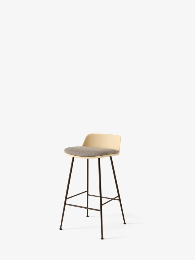 Rely HW82_Beige Sand &amp; Re-Wool 0218 w. Bronzed base.jpg